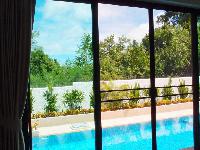  Luxury Family 4 Bedroom Pool Villa  East Pattaya