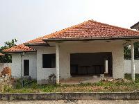 For Sale  Housing Project  5-3-41 Rai   