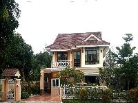 Two Storey Home  Three Bed  East Pattaya
