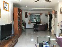 Two Storey Home  Three Bed  East Pattaya