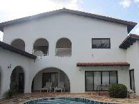 Two Story House 5 Bed For Sale and Rent