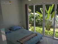  3 Bedroom home with Private Pool Huai Yai East of Pattaya