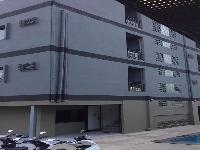 Apartment Block for Sale in South Pattaya