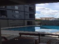 Apartment Block for Sale in South Pattaya