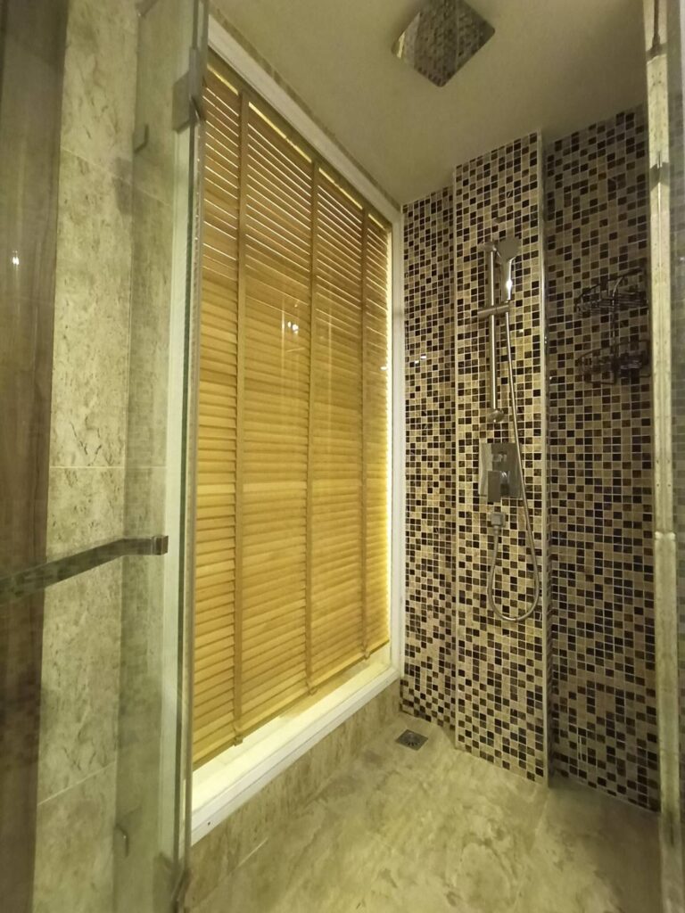 Search properties for sale rent in pattaya